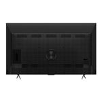 Tv-Led-Tcl-55-Qled-4K-Uhd-Google-Tv-Smart-03