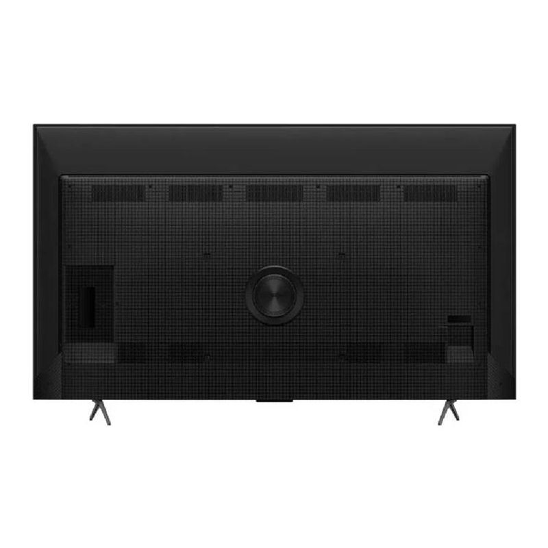 Tv-Led-Tcl-55-Qled-4K-Uhd-Google-Tv-Smart-03