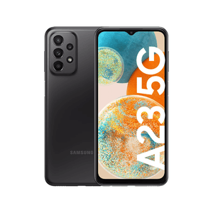 Samsung Galaxy A23 5G 128 Gb