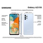 Samsung-Galaxy-A23-5G-128-Gb-