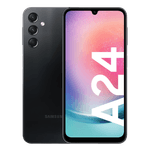 Samsung-Galaxy-A24-128-Gb