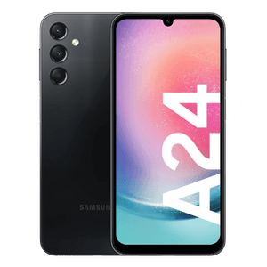 Samsung Galaxy A24 128 Gb