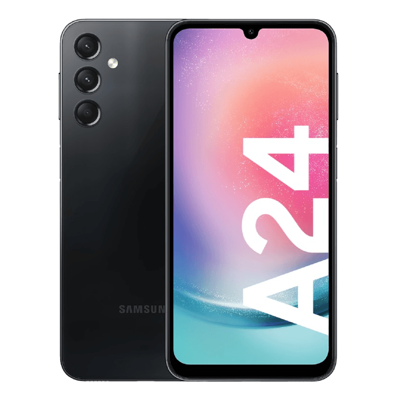 Samsung-Galaxy-A24-128-Gb