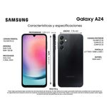Samsung-Galaxy-A24-128Gb