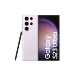 Samsung-Galaxy-S23-Ultra-256-Gb
