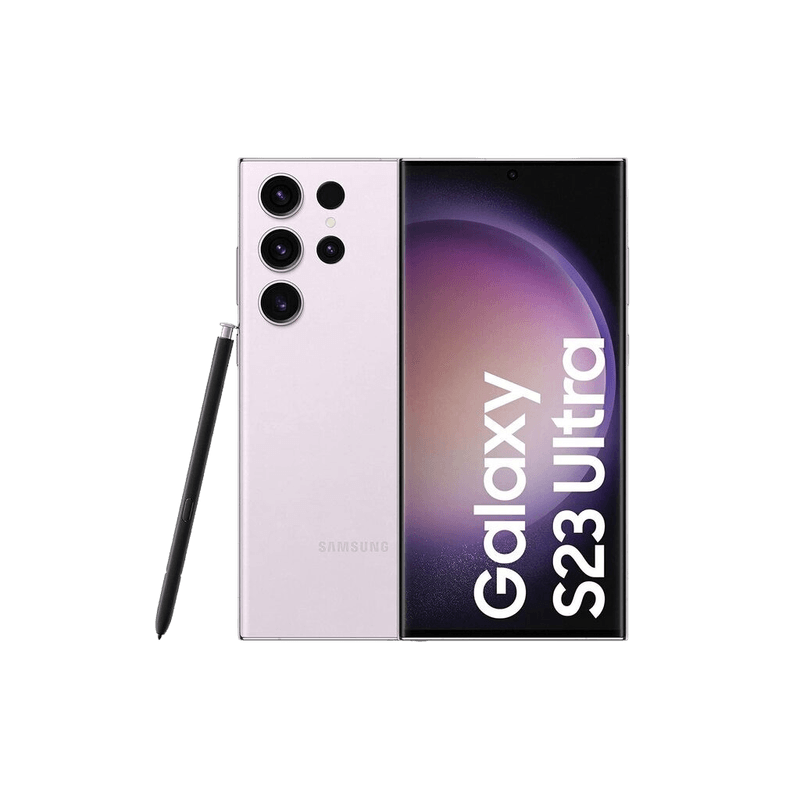 Samsung-Galaxy-S23-Ultra-256-Gb