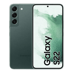 Samsung-Galaxy-S22-128-Gb