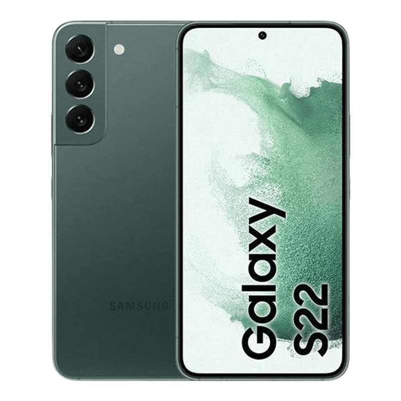 Samsung-Galaxy-S22-128-Gb
