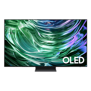 Tv Led Samsung 55" Oled 4K S90C