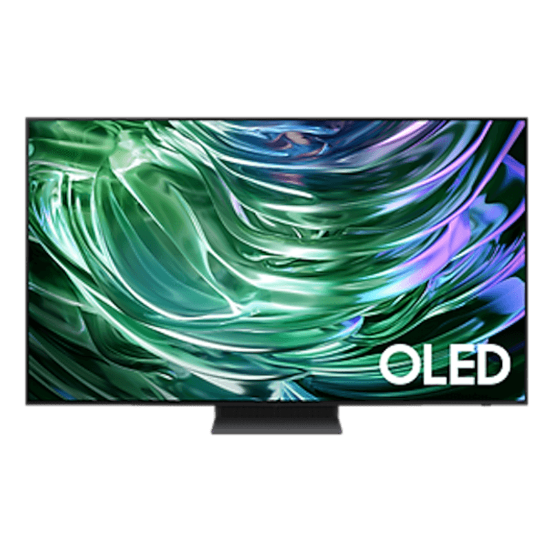 Tv-Led-Samsung-55-Oled-4K-S90C