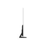 Tv-Led-Samsung-55-Oled-4K-S90C-01