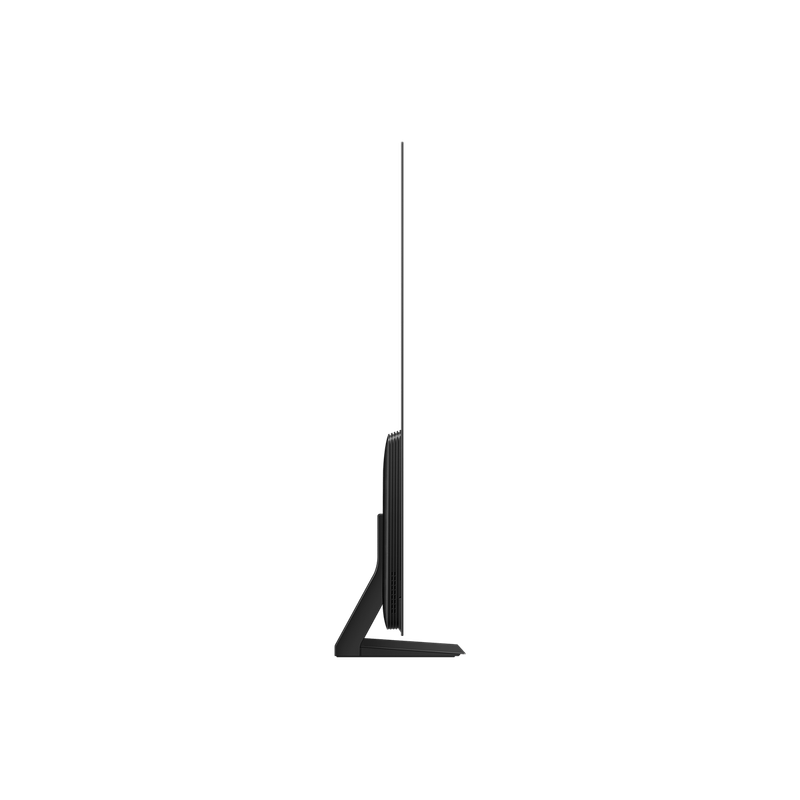Tv-Led-Samsung-55-Oled-4K-S90C-01