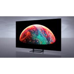 Tv-Led-Samsung-55-Oled-4K-S90C-04