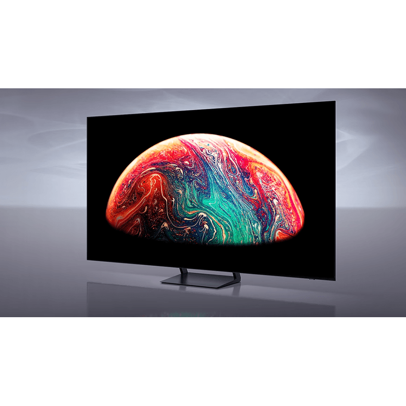 Tv-Led-Samsung-55-Oled-4K-S90C-04