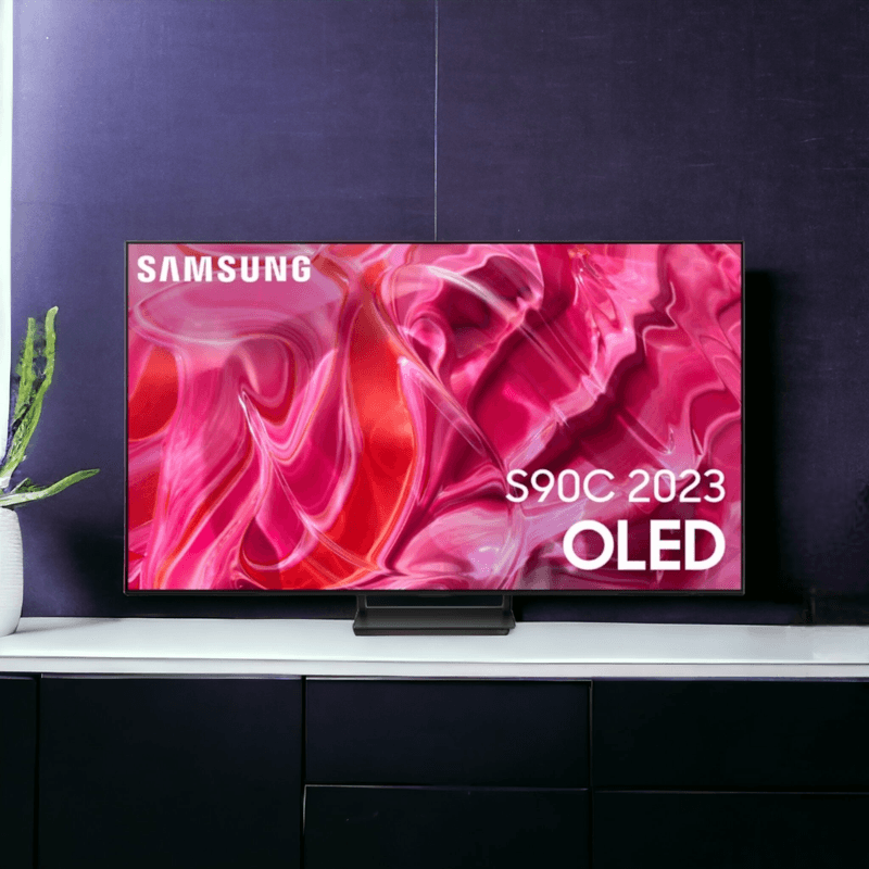 Tv-Led-Samsung-55-Oled-4K-S90C-02