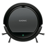 Aspiradora-Robot-Gadnic-I270-3-Modos-De-Limpieza-Y-Trapeado