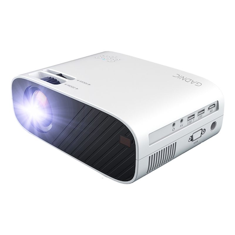 Proyector-Gadnic-Full-HD-Wifi-5500-Lumenes-Portatil