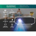 Proyector-Gadnic-Full-HD-Wifi-5500