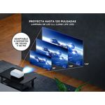 Proyector-Gadnic-Full-HD-Wifi-5500-Lumenes-Portatil