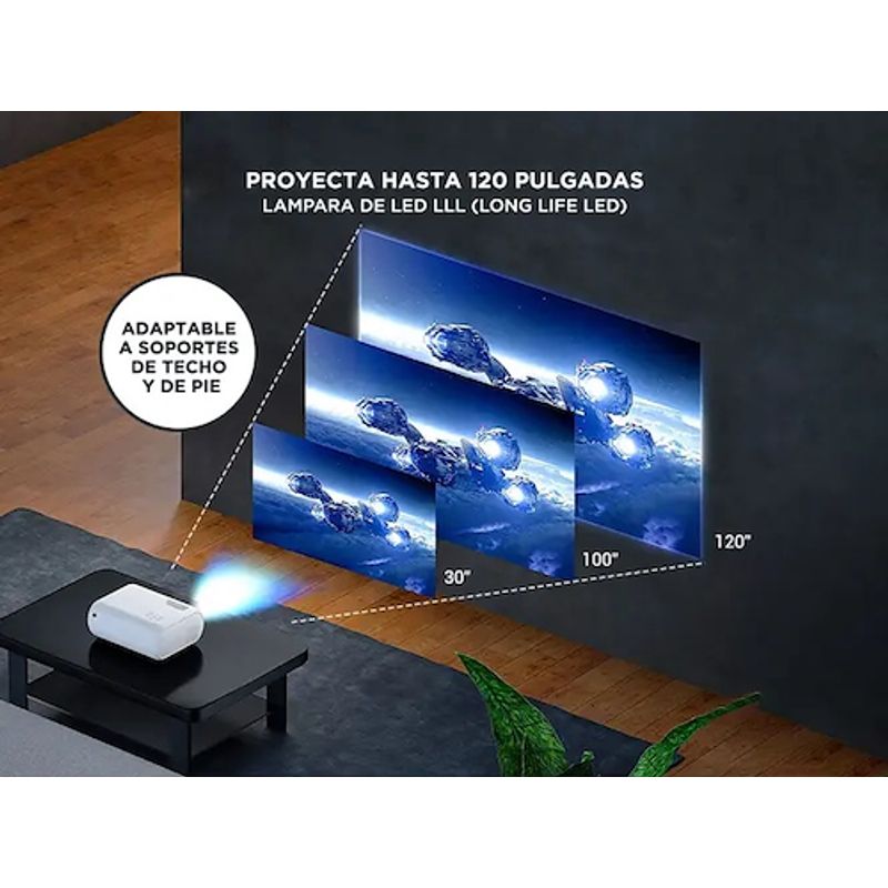 Proyector-Gadnic-Full-HD-Wifi-5500-Lumenes-Portatil