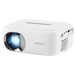 Proyector-Gadnic-1200-Lumenes-HDMI-USB-AV-Full-HD