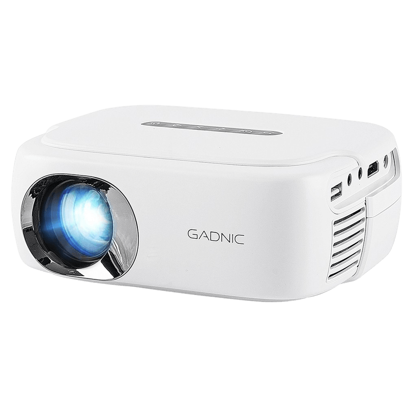 Proyector-Gadnic-1200-Lumenes-HDMI-USB-AV-Full-HD