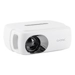Proyector-Gadnic-1200-Lumenes-HDMI-USB-AV-Full-HD-02