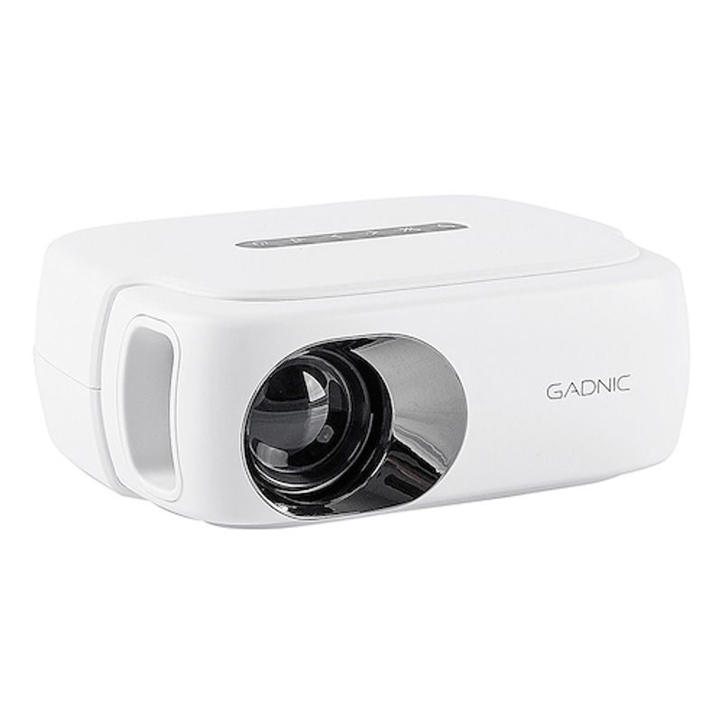 Proyector-Gadnic-1200-Lumenes-HDMI-USB-AV-Full-HD-02