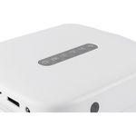 Proyector-Gadnic-1200-Lumenes-HDMI-USB-AV-Full-HD-03
