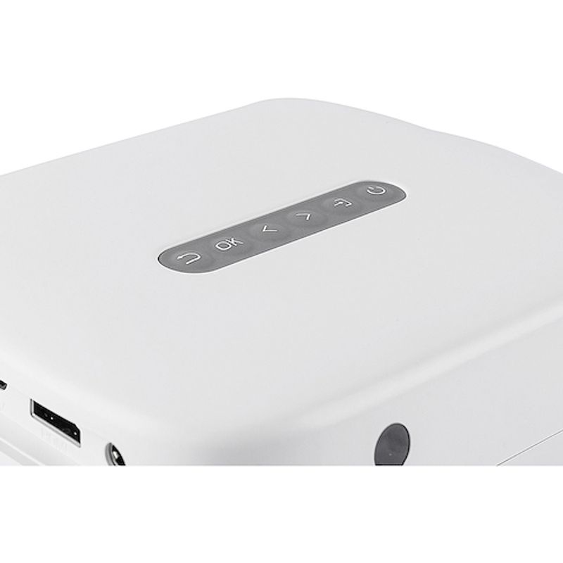 Proyector-Gadnic-1200-Lumenes-HDMI-USB-AV-Full-HD-03