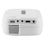 Proyector-Gadnic-1200-Lumenes-HDMI-USB-AV-Full-HD-04