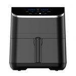 Freidora-Electrica-Air-Fryer-Midea-5.5-L-Negra-02