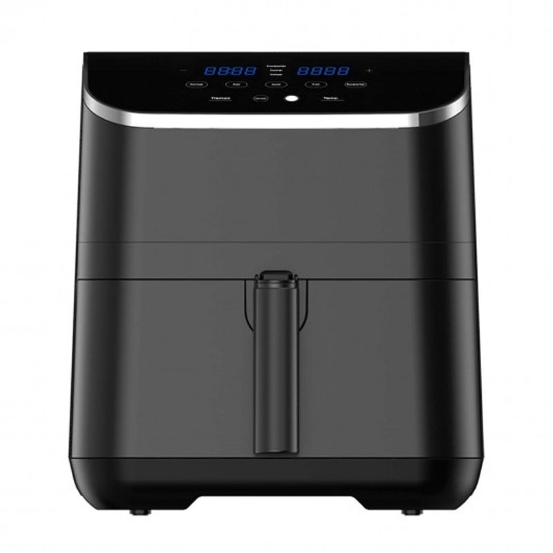 Freidora-Electrica-Air-Fryer-Midea-5.5-L-Negra-02