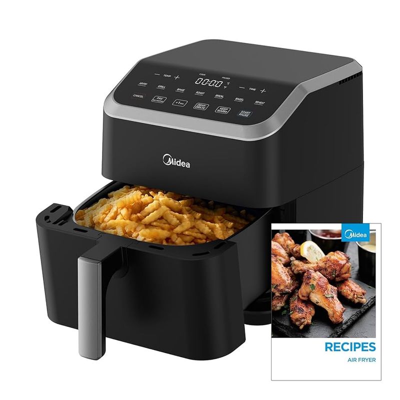 Freidora-Electrica-Air-Fryer-Midea-5.5-L-Negra-04