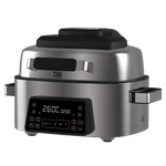 Freidora-De-Aire-Gadnic-6-Litros-1600W-Grill-Olla-Digital