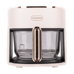 Freidora-De-Aire-Daewoo-Con-Bowl-De-Vidrio-4.5-Litros