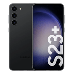 Samsung-Galaxy-S23--256-Gb