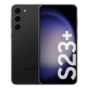Samsung Galaxy S23+ 256 Gb