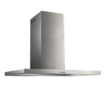 Campana de Pared TST Nihuil 60 cm