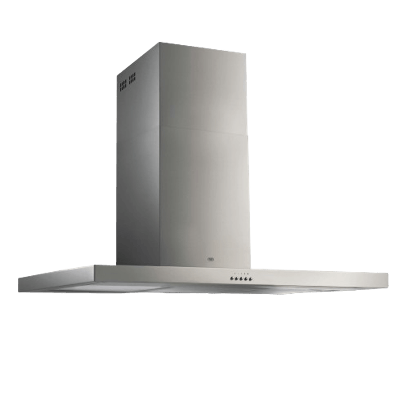 Campana de Pared TST Nihuil 60 cm