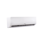 Aire acondicionado split Enova 3400W frío/calor