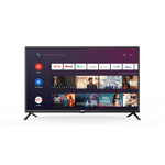 TV LED RCA 32" Android