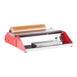 Termoselladora Smartpack Mod Sp10