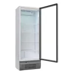 Heladera Exhibidora Fame FAM520MT 490 Litros