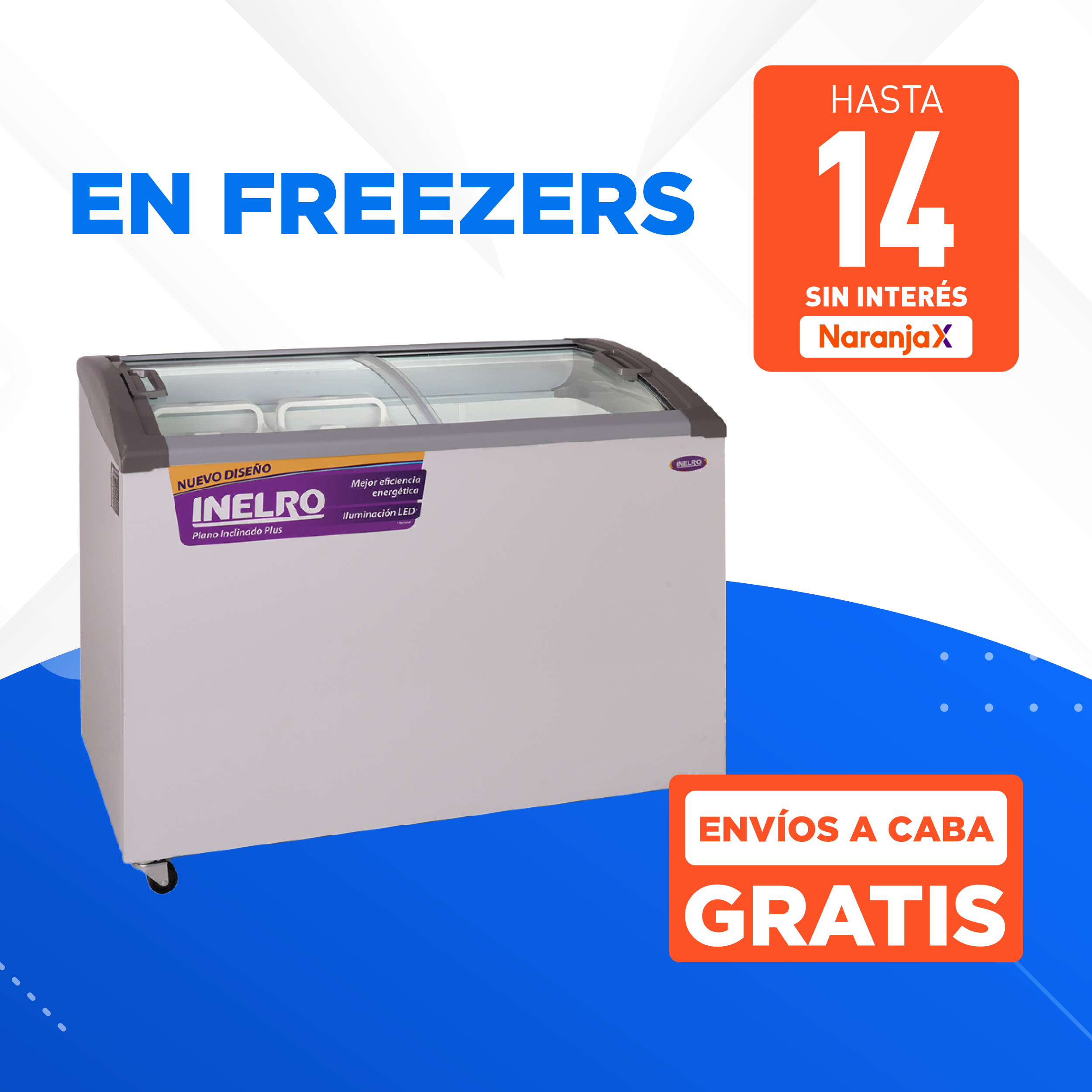 Ver más