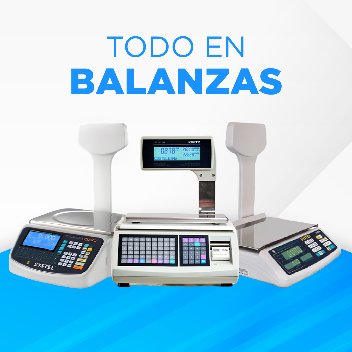 Ver más