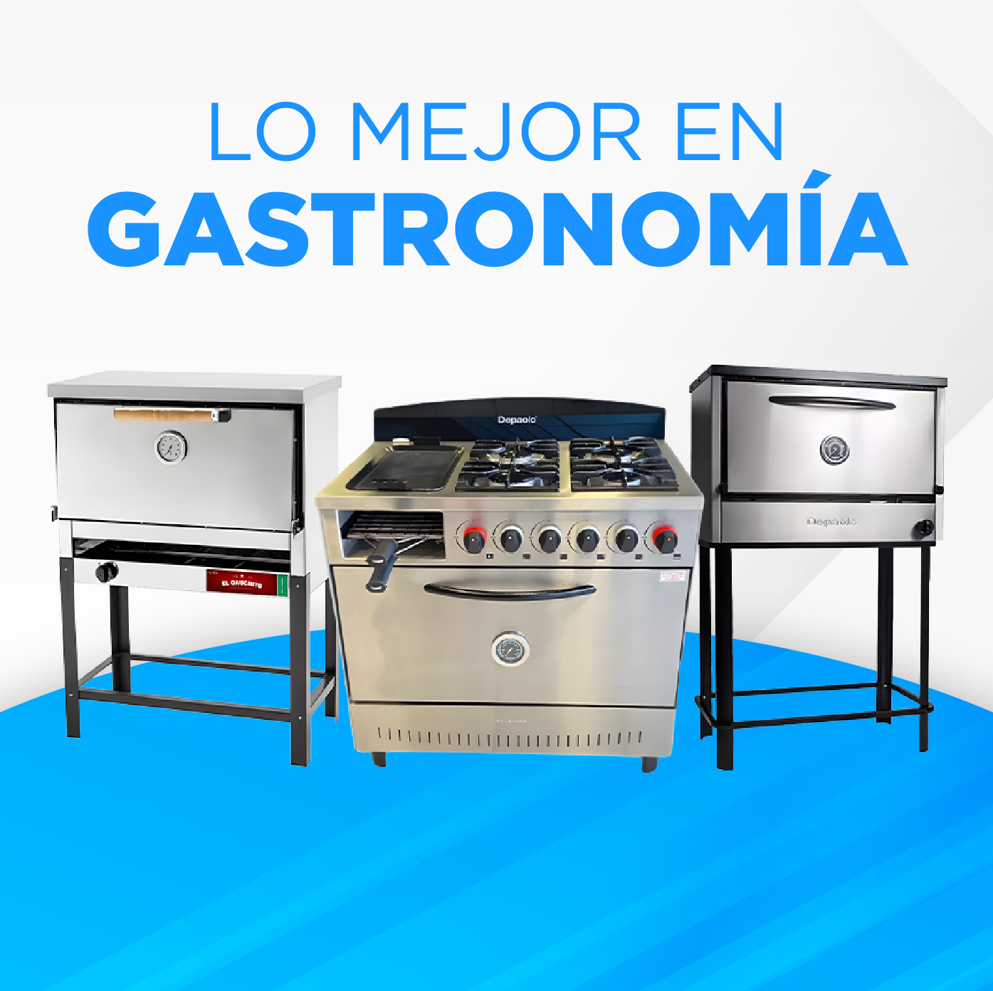 Ver más