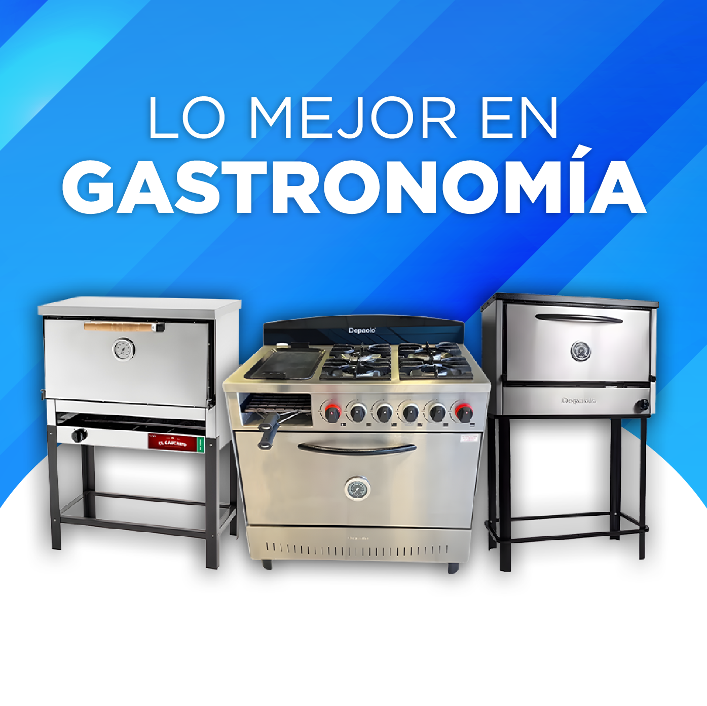 Ver más
